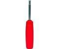 KS Tools roubovk, vloka ventilu pneumatik KST 150.2029, 150.2029