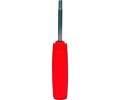 KS Tools roubovk, vloka ventilu pneumatik KST 150.2029, 150.2029