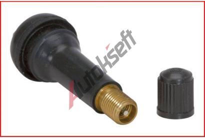 KS Tools roubovk, vloka ventilu pneumatik KST 150.2031, 150.2031