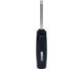 KS Tools roubovk, vloka ventilu pneumatik KST 150.2031, 150.2031