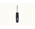 KS Tools roubovk, vloka ventilu pneumatik KST 150.2031, 150.2031