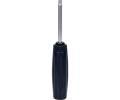 KS Tools roubovk, vloka ventilu pneumatik KST 150.2031, 150.2031