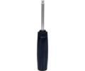 KS Tools roubovk, vloka ventilu pneumatik KST 150.2031, 150.2031
