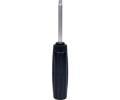 KS Tools roubovk, vloka ventilu pneumatik KST 150.2031, 150.2031