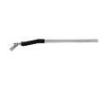 Navd ventilu, pneumatiky KS Tools ‐ KST 150.2032