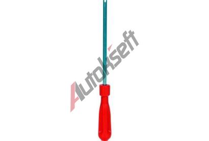 KS Tools roubovk, vloka ventilu pneumatik KST 150.2033, 150.2033