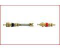 KS Tools roubovk, vloka ventilu pneumatik KST 150.2033, 150.2033
