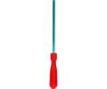 KS Tools roubovk, vloka ventilu pneumatik KST 150.2033, 150.2033