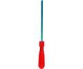 KS Tools roubovk, vloka ventilu pneumatik KST 150.2033, 150.2033