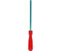 KS Tools roubovk, vloka ventilu pneumatik KST 150.2033, 150.2033