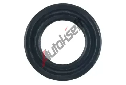 KS Tools N��ad� spare part KST 150.2039-R003P, 150.2039-R003P