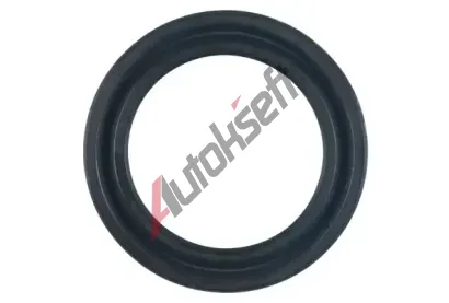 KS Tools N��ad� spare part KST 150.2039-R019P, 150.2039-R019P