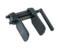 KS Tools Nad pro obnovu pstu tmene kotouov brzdy KST 150.2056, 150.2056