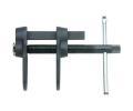 KS Tools Nad pro obnovu pstu tmene kotouov brzdy KST 150.2057, 150.2057