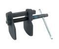 KS Tools Nad pro obnovu pstu tmene kotouov brzdy KST 150.2057, 150.2057
