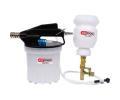 Plnic / odvzduovac jednotka (brzdov hydraulika) KS Tools ‐ KST 150.2058