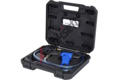 KS Tools Vakuum plnicí zařízení systému chlazení KST 150.2070, 150.2070 KS Tools Vakuum plnicí zařízení systému chlazení KST 150.2070, 150.2070