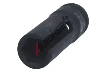 KS Tools Sada šestiúhelníkových nástrček KST 150.2095, 150.2095 KS Tools Sada šestiúhelníkových nástrček KST 150.2095, 150.2095