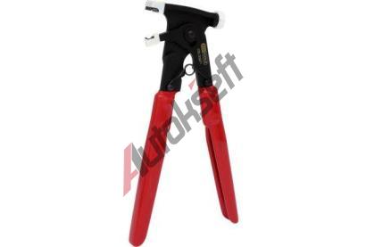 KS Tools Klet na vyvaovac zva KST 150.2097, 150.2097