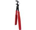 KS Tools Klet na vyvaovac zva KST 150.2097, 150.2097