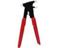 KS Tools Klet na vyvaovac zva KST 150.2097, 150.2097