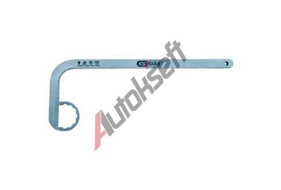 KS Tools Pska olejovho filtru KST 150.2098, 150.2098
