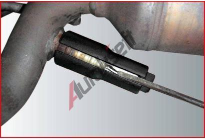 KS Tools Sada šestiúhelníkových nástrček KST 150.2101, 150.2101 KS Tools Sada šestiúhelníkových nástrček KST 150.2101, 150.2101