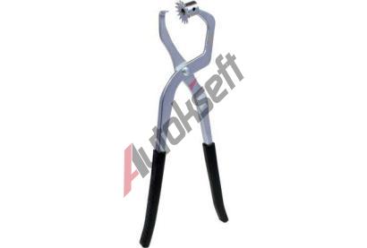 KS Tools Klet vracec pruinov KST 150.2116, 150.2116