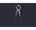 KS Tools Klet vracec pruinov KST 150.2116, 150.2116