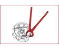 KS Tools Klet vracec pruinov KST 150.2116, 150.2116