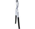 KS Tools Klet vracec pruinov KST 150.2116, 150.2116
