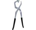 KS Tools Klet vracec pruinov KST 150.2116, 150.2116
