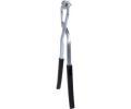 KS Tools Klet vracec pruinov KST 150.2116, 150.2116