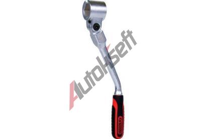 KS Tools Sada �esti�heln�kov�ch n�str�ek KST 150.2121, 150.2121