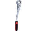 KS Tools Sada �esti�heln�kov�ch n�str�ek KST 150.2121, 150.2121