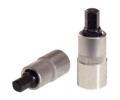 Sada nstrnch kl, tmen kotouov brzdy KS Tools ‐ KST 150.2153
