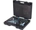 KS Tools Mont�n� sada - spojka / setrva�n�k KST 150.2160, 150.2160