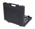 KS Tools Mont�n� sada - spojka / setrva�n�k KST 150.2160, 150.2160