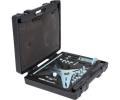 KS Tools Mont�n� sada - spojka / setrva�n�k KST 150.2160, 150.2160