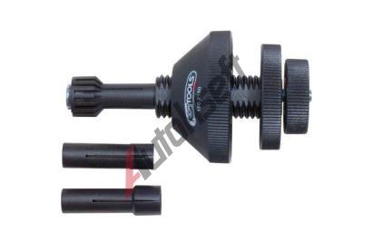 KS Tools St�edic� n��ad� spojky KST 150.2180, 150.2180