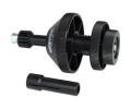 KS Tools St�edic� n��ad� spojky KST 150.2180, 150.2180