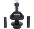 KS Tools St�edic� n��ad� spojky KST 150.2180, 150.2180