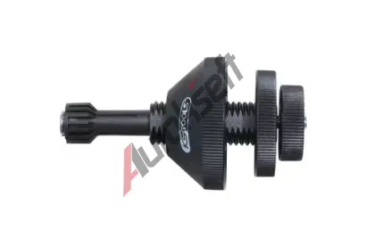 KS Tools N��ad� pro centrov�n� p��tlaku spojky KST 150.2181, 150.2181
