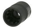 Sada nstrnch kl, tmen kotouov brzdy KS Tools ‐ KST 150.2191