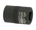 KS Tools Sada nstrnch kl, tmen kotouov brzdy KST 150.2191, 150.2191