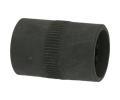 KS Tools Sada nstrnch kl, tmen kotouov brzdy KST 150.2191, 150.2191