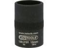 KS Tools Sada nstrnch kl, tmen kotouov brzdy KST 150.2191, 150.2191