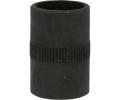 KS Tools Sada nstrnch kl, tmen kotouov brzdy KST 150.2191, 150.2191