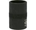 KS Tools Sada nstrnch kl, tmen kotouov brzdy KST 150.2191, 150.2191