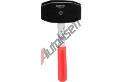 KS Tools Nad pro obnovu pstu tmene kotouov brzdy KST 150.2194, 150.2194